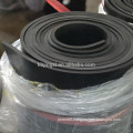 Acid resistance viton rubber seet